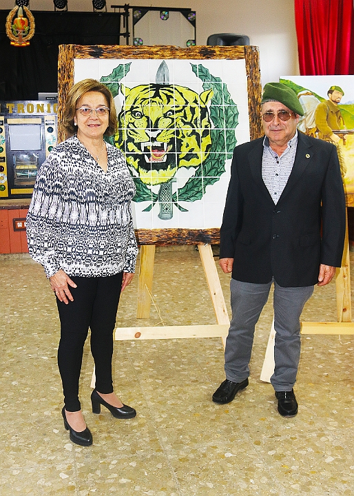 Patrona y Navidad 2021(46).jpg